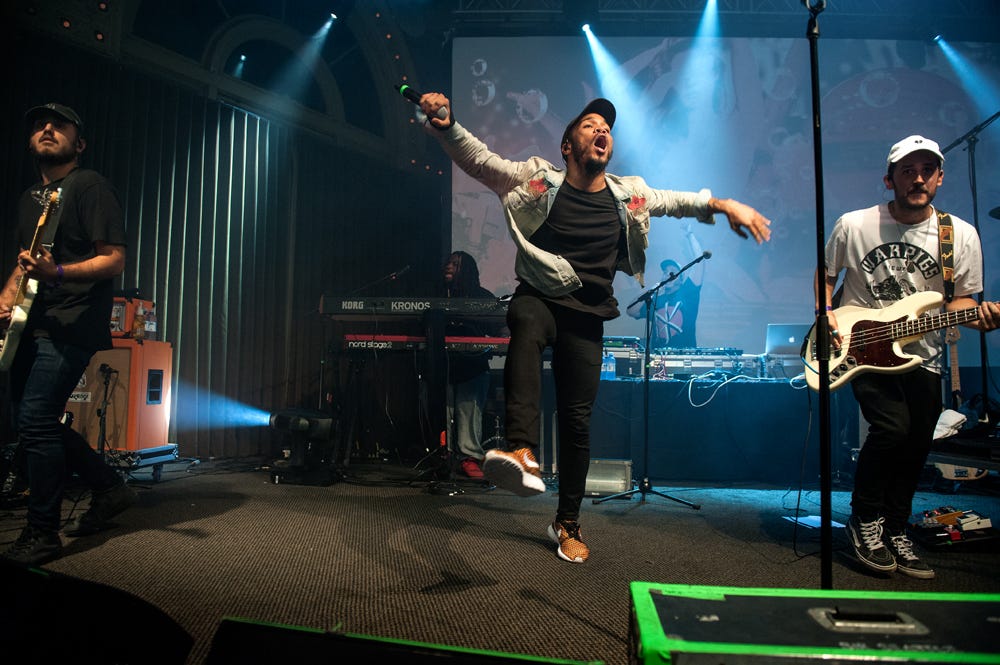 03-anderson-paak-crystal-ballroom-portland