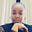 Nicole Regis-Baird's avatar