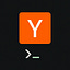 User's avatar