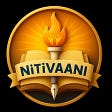 NiTiVAANI's avatar