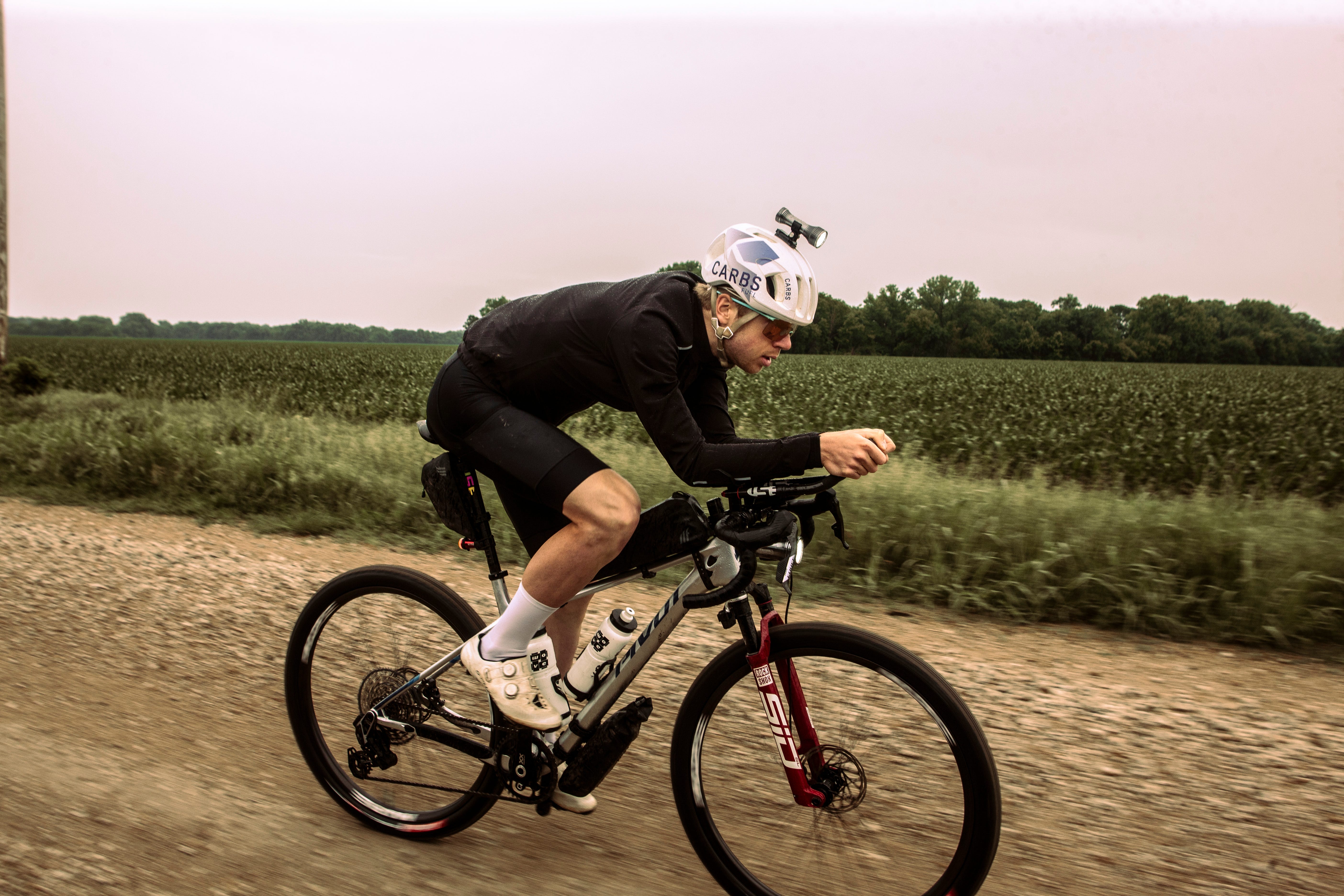 spd klickpedale mtb Cleats für Pedale, Unisex Fahrrad Schuhplatten Kompatibel mit SH51 SH56 Schuhe Cleat Set Langlebig rutschfest für Mountain Bike Design:Schwarz / Silber HD Antennas FLENSBURG DELUXE Hocker mit
