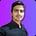 Nitesh Dan Charan's avatar