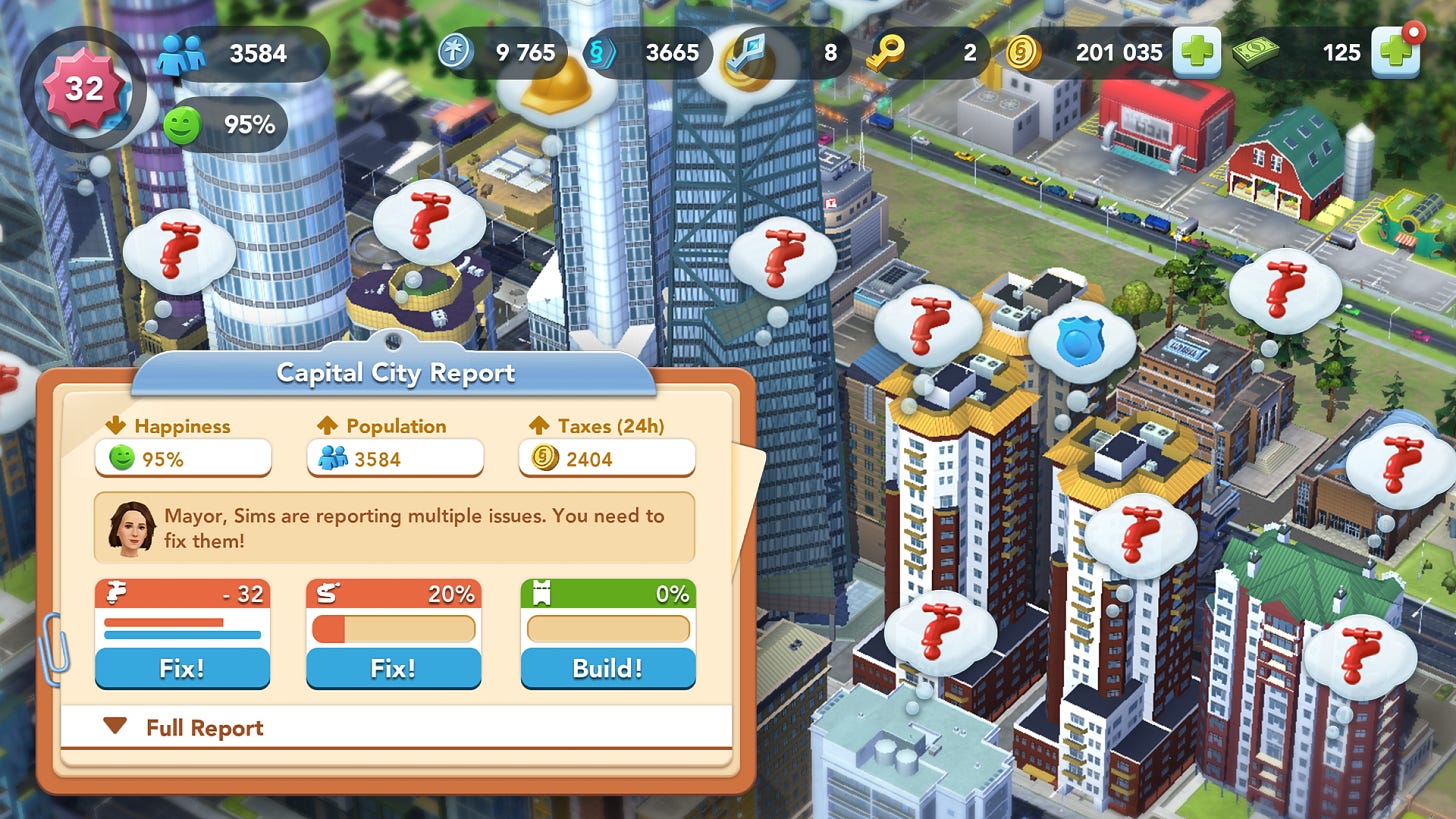 Screenshot image 3