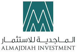 Almajdiah Investment | منشآت