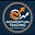 Avatar van Momentum Trading NL