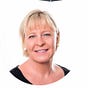 Caz Guthrie's avatar