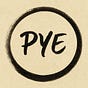 The Predictable Yield Engine's avatar