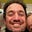 Alper Çuğun-Gscheidel's avatar