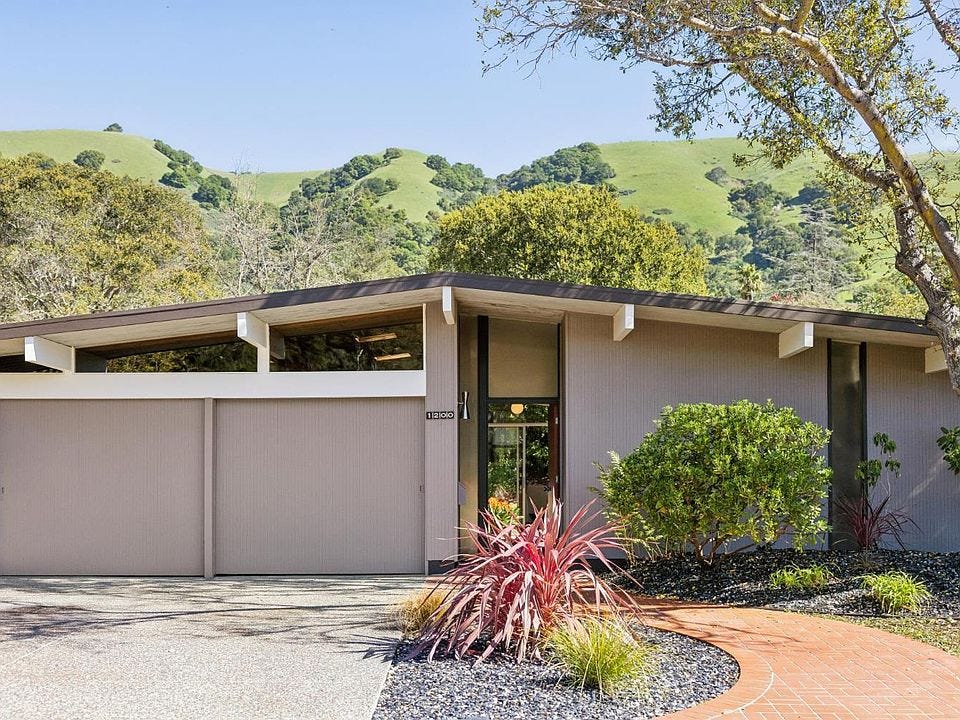 7th image of this home