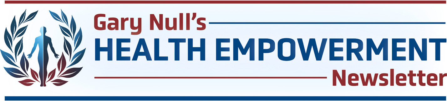 A close-up of a sign

AI-generated content may be incorrect.