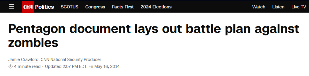 I suspect this plan has been COMPLETELY rewritten post-COVID.