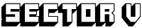 SECTOR V