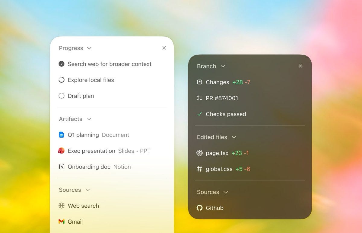 Codex for Everyday Work