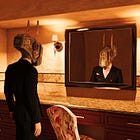 Can we ever trust AI to watch over itself?