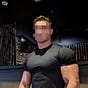 SurgeleGrande's avatar