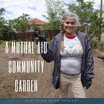 Our Town Reno Newsletter