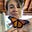 Danita Kwiatkowski's avatar