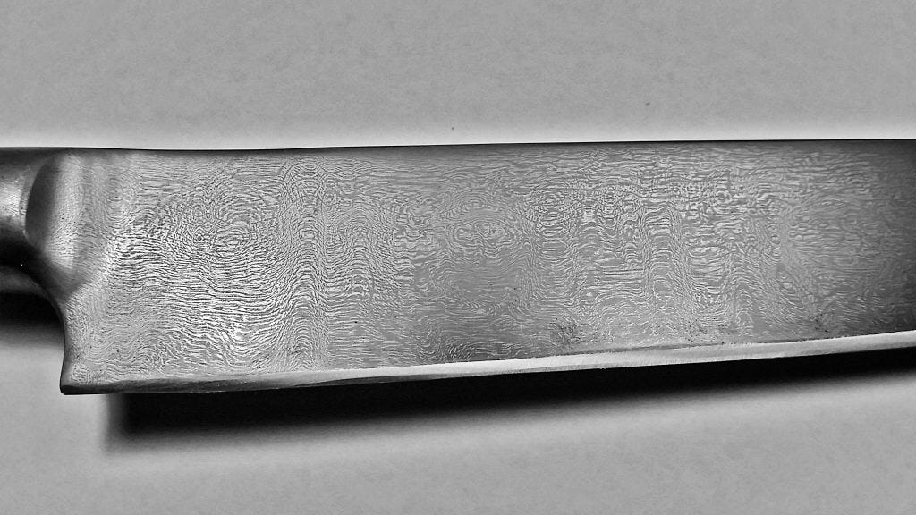 als-small-knife-blade