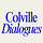 Colville Dialogue's Substack