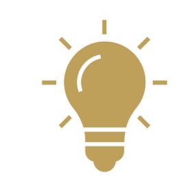 Premium Pack: Ideation