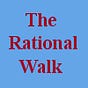 The Rational Walk's avatar