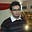 Varun Chopra's avatar