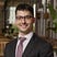 Ilan Wurman's avatar