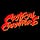 Critical Carnivore