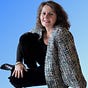 Annabelle Breuer-Udo's avatar