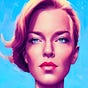 Samantha's avatar