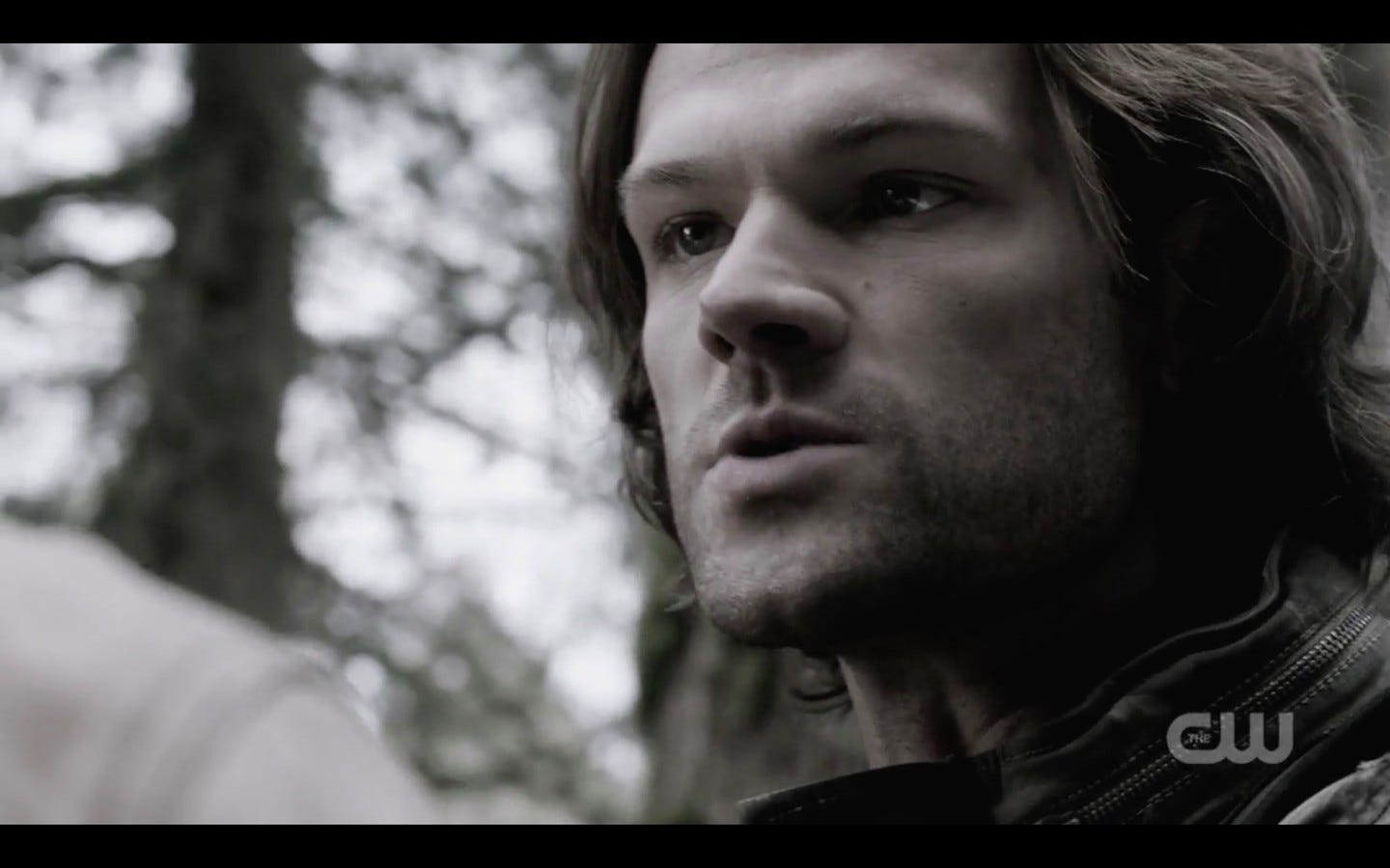 sam hurting lucifer supernatural exodus sam hurting lucifer supernatural exodus