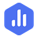 Databox