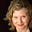 Maria Sliwa's avatar