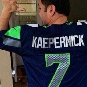 How To Root for Pro Sportsball