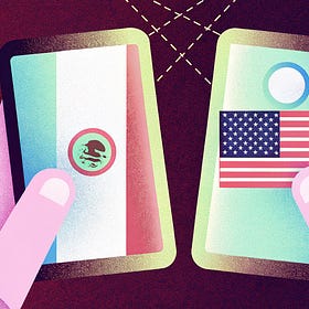 Jeeves lanza Instant Pay con stablecoins para pagos México-EE.UU.