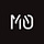 X avatar for @m0