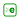 Avatar de EsencialTech