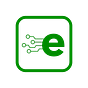 EsencialTech's avatar