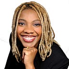 Cashflow Diary Direct