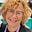 Denise Hoffner's avatar
