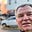 Kent Klindera's avatar