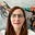 Deborah Richardson's avatar