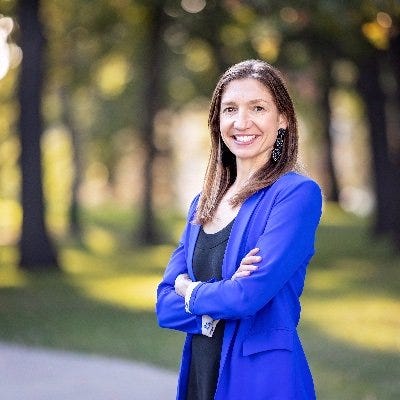 Katrina’s Substack