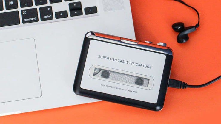 Tapes gwmwth?1523292775