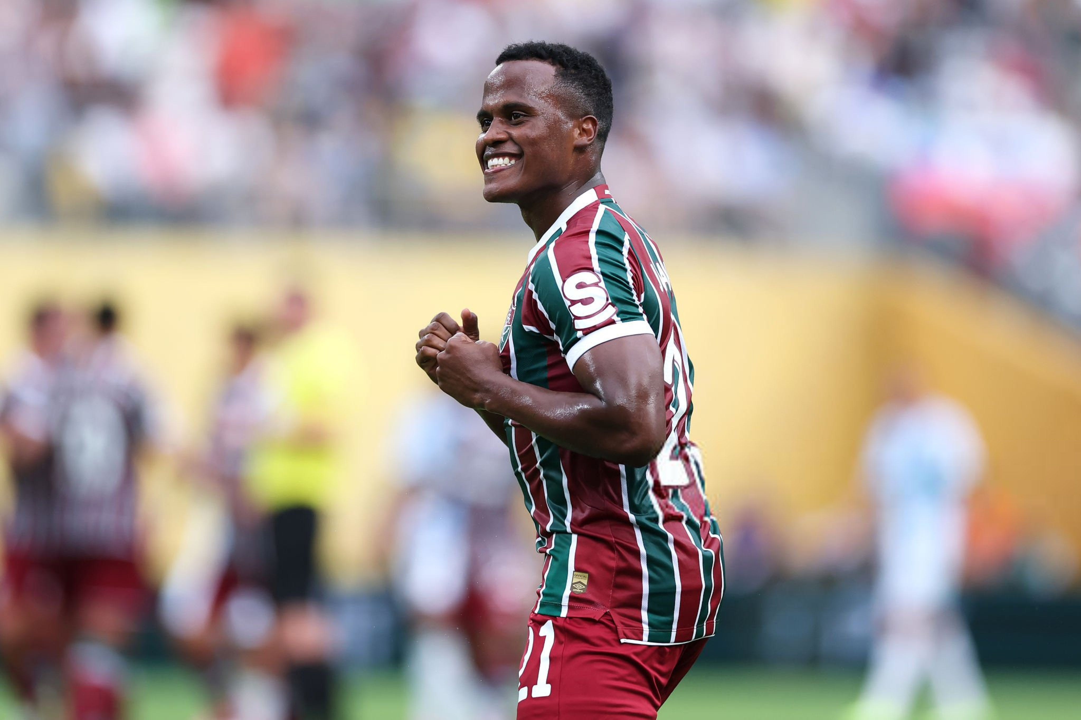 Imagem