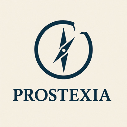 Artwork for Prostexia