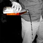 Supreme Court Update: Special "Why Are You Not Drunk Already Everything Is Awful" Edition