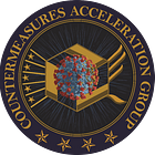 DOD Just Hired Ex Director Of Countermeasures Acceleration Group (CAG) Hall as next DeCA director, CEO, effective June 4th, 2023.