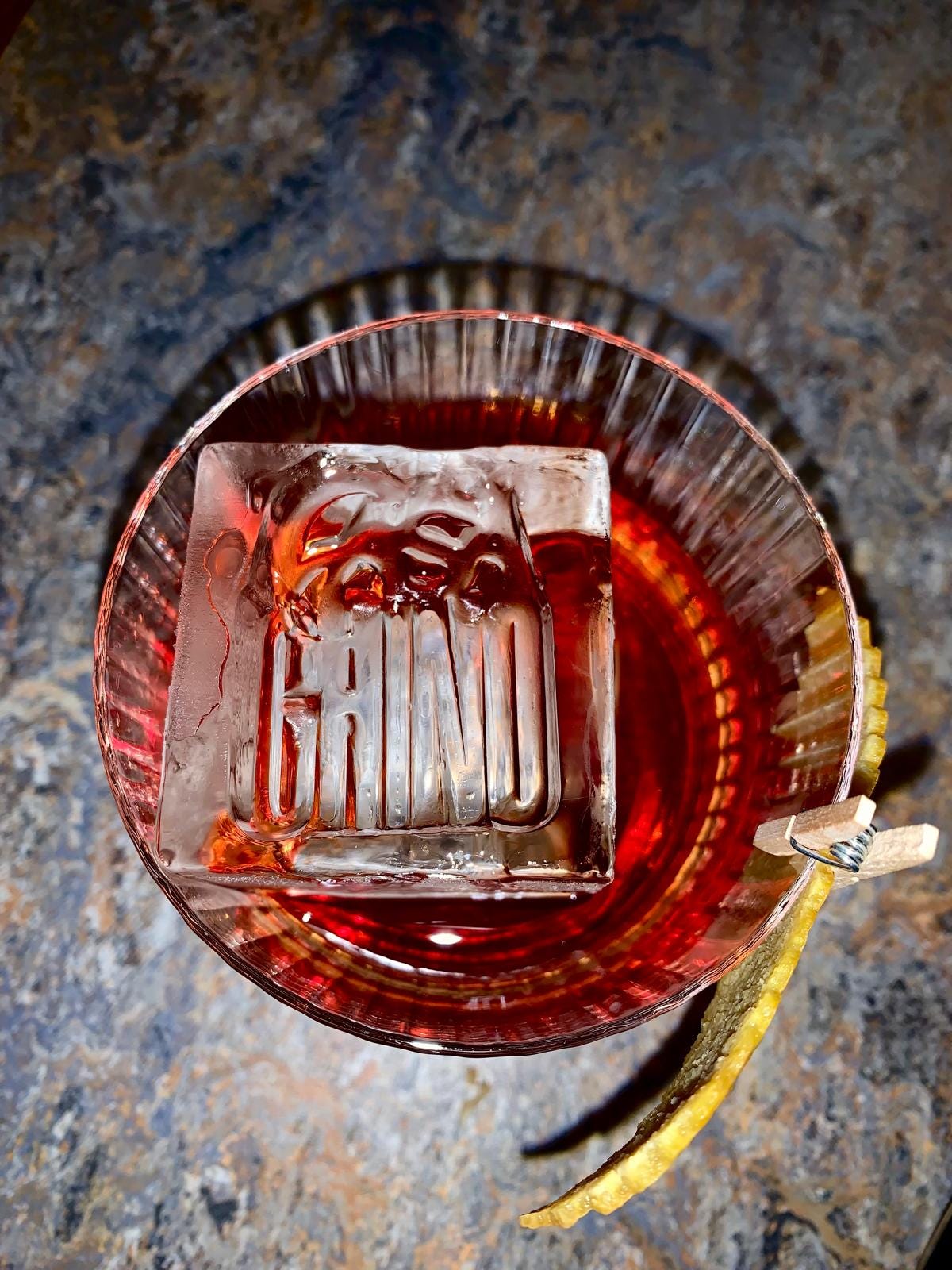 Negroni.jpg
