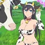 cow 🐮's avatar